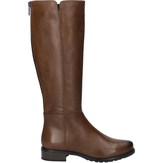 JOSEF SEIBEL Chiara 01 | Boots for Women | brown - Image 2