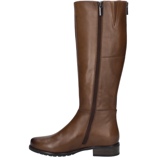 JOSEF SEIBEL Chiara 01 | Boots for Women | brown - Image 3