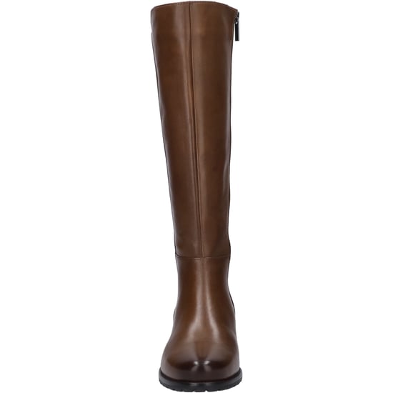JOSEF SEIBEL Chiara 01 | Boots for Women | brown - Image 4