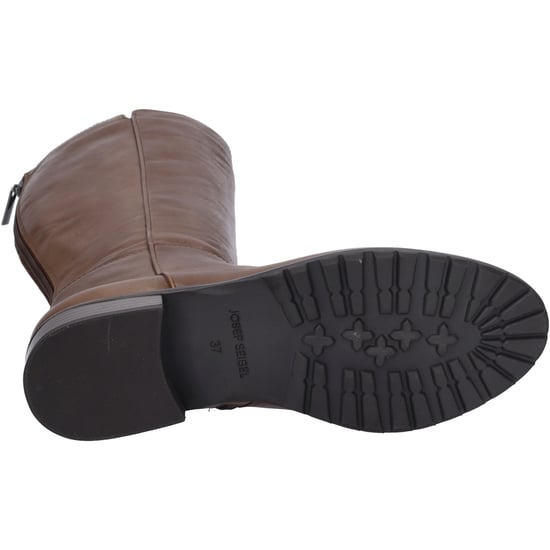 JOSEF SEIBEL Chiara 01 | Boots for Women | brown - Image 5