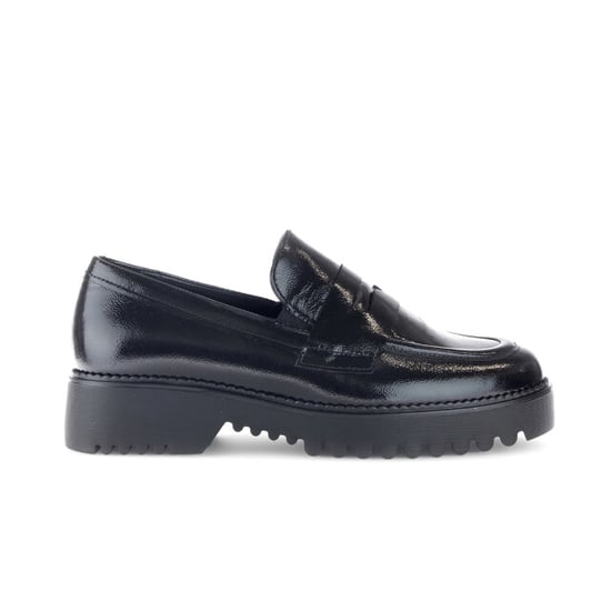 Gabor Loafers - Image 1