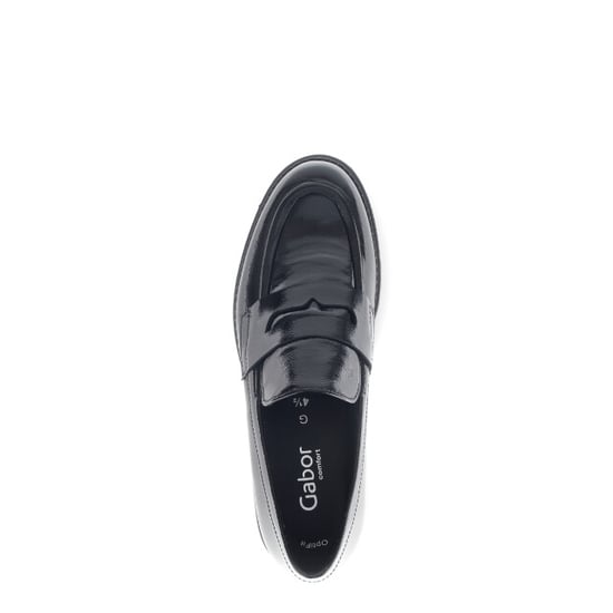 Gabor Loafers - Image 2