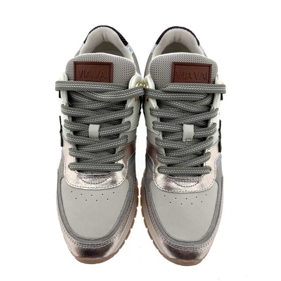 VIA VAI 62329 sneakers - Image 3
