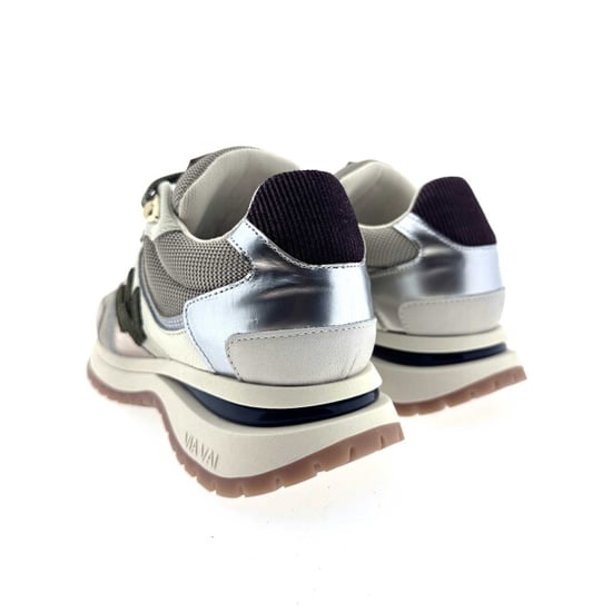 VIA VAI 62329 sneakers - Image 4