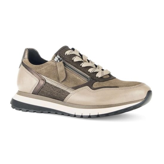 Gabor 56.378 - Image 1