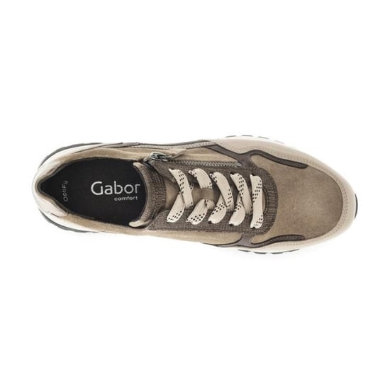 Gabor 56.378 - Image 2