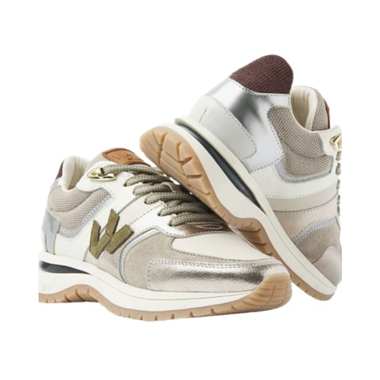 VIA VAI 62329 sneakers - Image 5