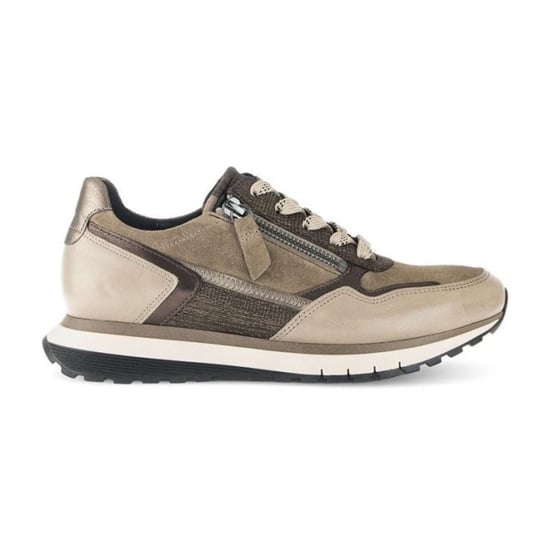 Gabor 56.378 - Image 3