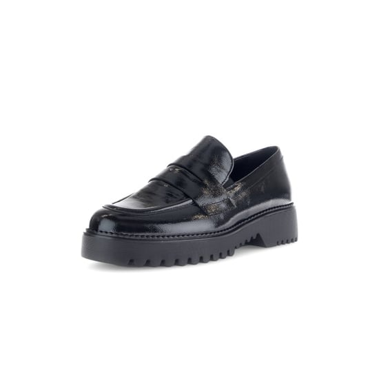 Gabor Loafers - Image 5
