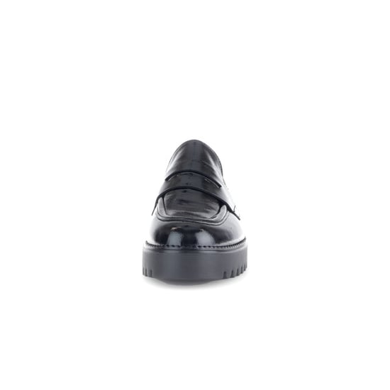 Gabor Loafers - Image 6