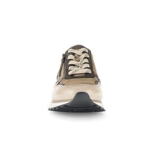 Gabor 56.378 - Image 6