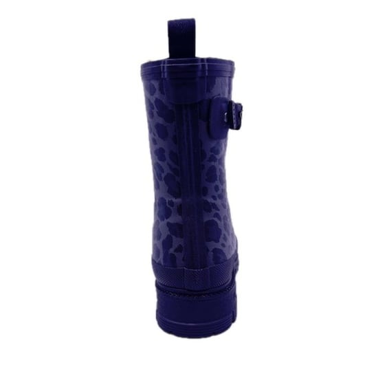 Verbenas Lina mate - Image 3
