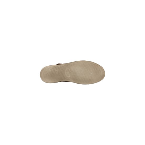 Aqa Veterschoenen - Image 3