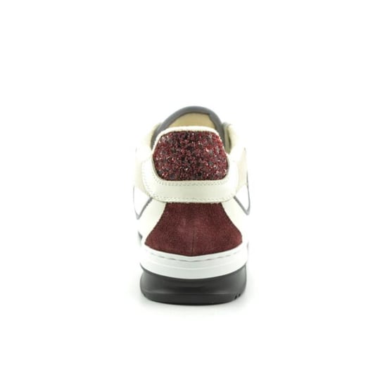 AMA brand 4418 diam - Image 2