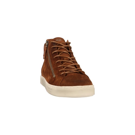 Aqa Veterschoenen - Image 4