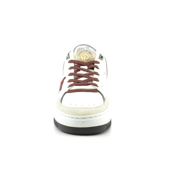 AMA brand 4418 diam - Image 3