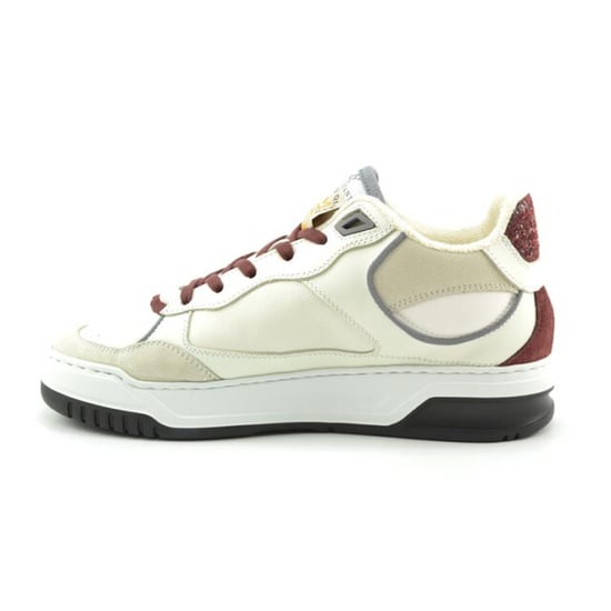 AMA brand 4418 diam - Image 4