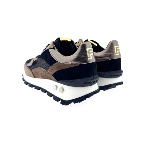 Floris van Bommel Sfw-10098-91-03 sneakers - Image 3