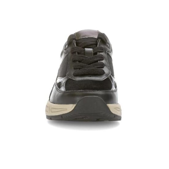 Gabor 76.585 - Image 3