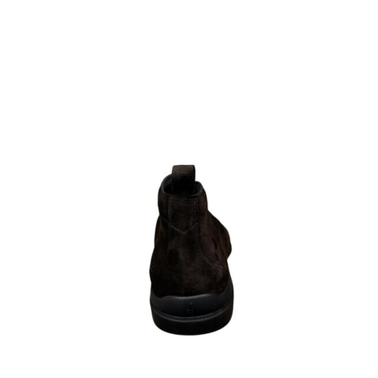 Van Bommel Sbm-50038 - Image 4