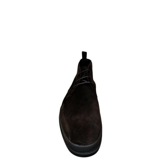 Van Bommel Sbm-50038 - Image 6