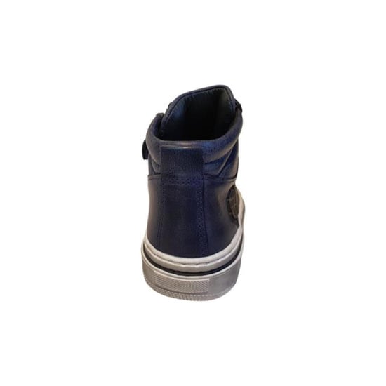 Develab 45197 - Image 3