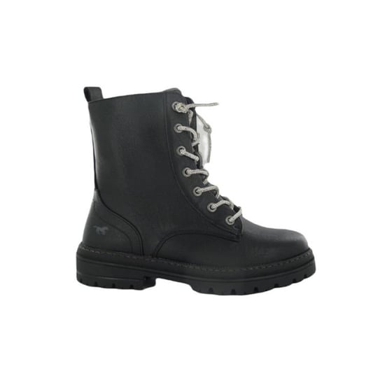 Mustang Shoes 1404504 - Image 1