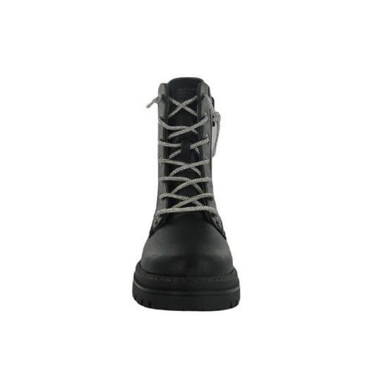 Mustang Shoes 1404504 - Image 2
