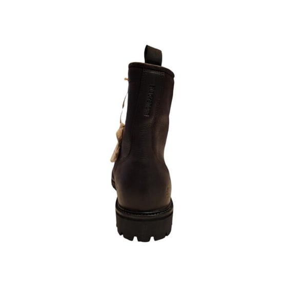Blackstone Cg193 - Image 2