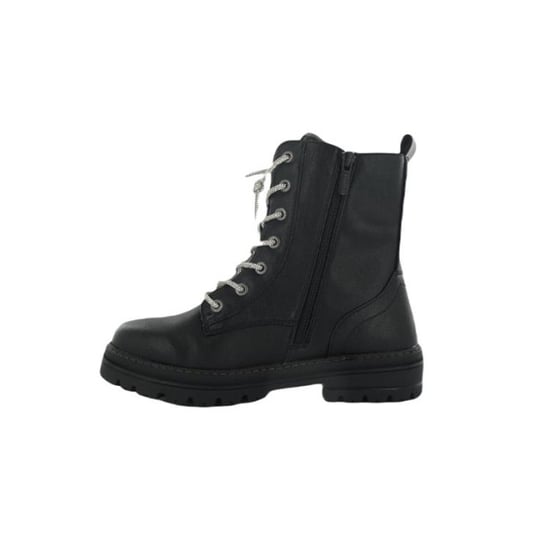Mustang Shoes 1404504 - Image 3