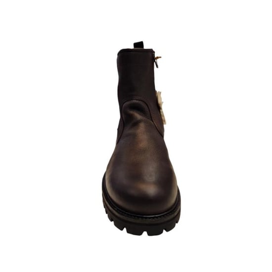Blackstone Cg193 - Image 4