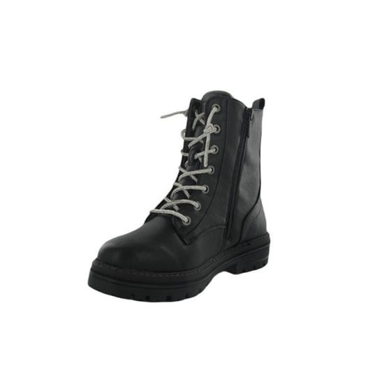 Mustang Shoes 1404504 - Image 5