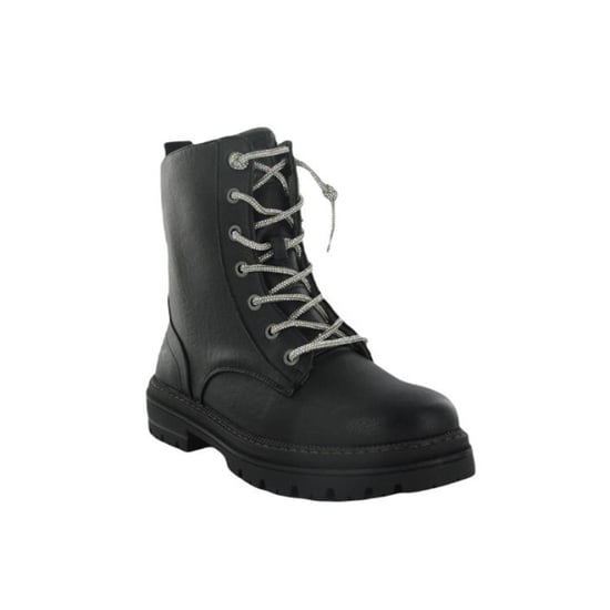Mustang Shoes 1404504 - Image 6