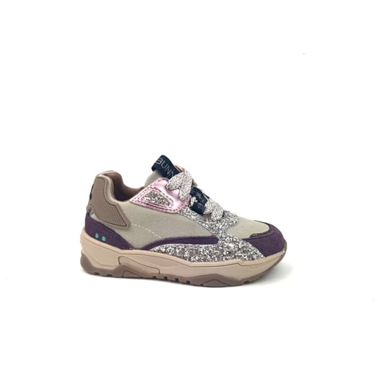 Bunnies Jr. 225875 ciske chunky - Image 1
