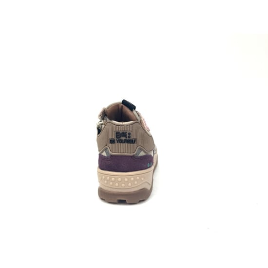 Bunnies Jr. 225875 ciske chunky - Image 2