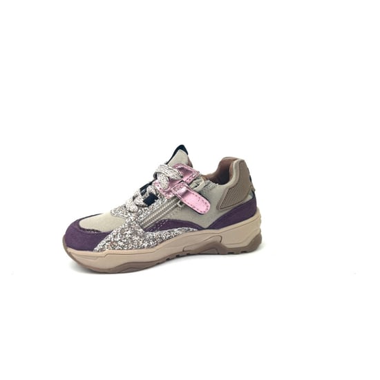 Bunnies Jr. 225875 ciske chunky - Image 3