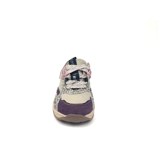 Bunnies Jr. 225875 ciske chunky - Image 4