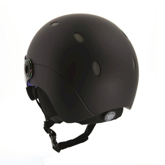 Sinner titan visor ski helm heren - - Image 3