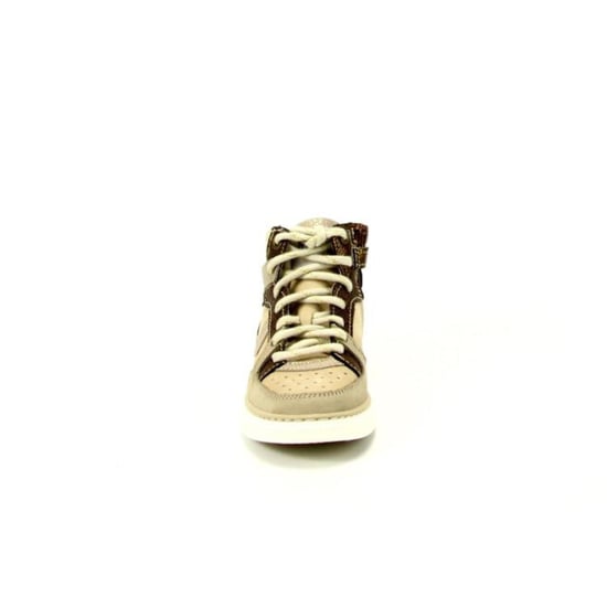 Twins 325615-108w2 meisjes veterboots - Image 4