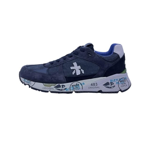Premiata Mase - Image 2