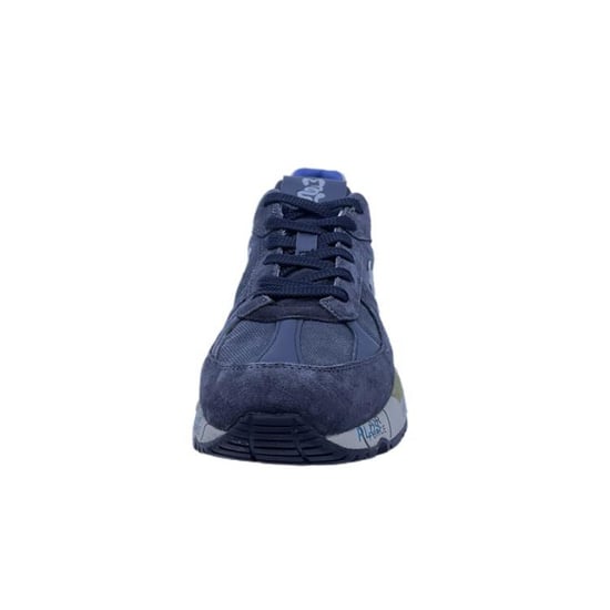 Premiata Mase - Image 4