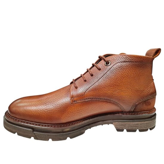 Berkelmans Levin grain - Image 3