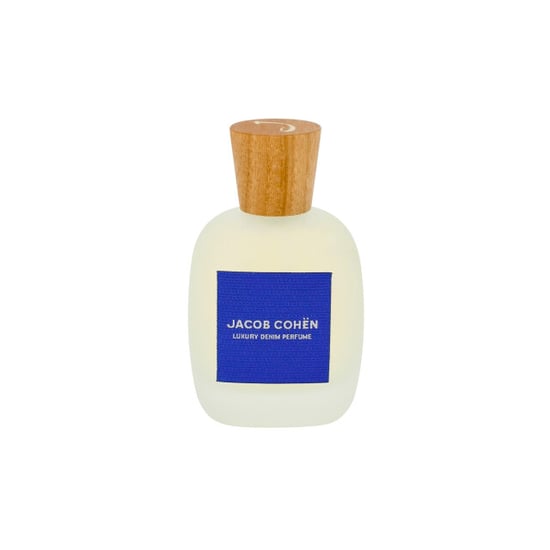 Jacob Cohën Zp001 denim parfum - Image 1