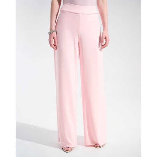 Joseph Ribkoff Pantalon 221340s26 - Image 1