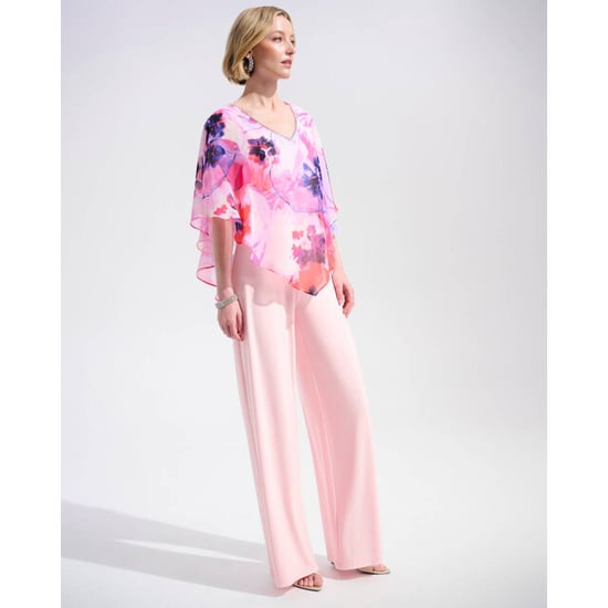 Joseph Ribkoff Pantalon 221340s26 - Image 2
