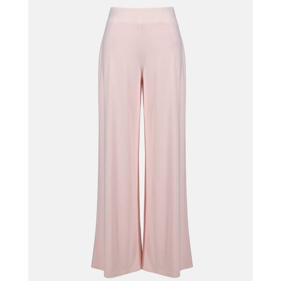 Joseph Ribkoff Pantalon 221340s26 - Image 3