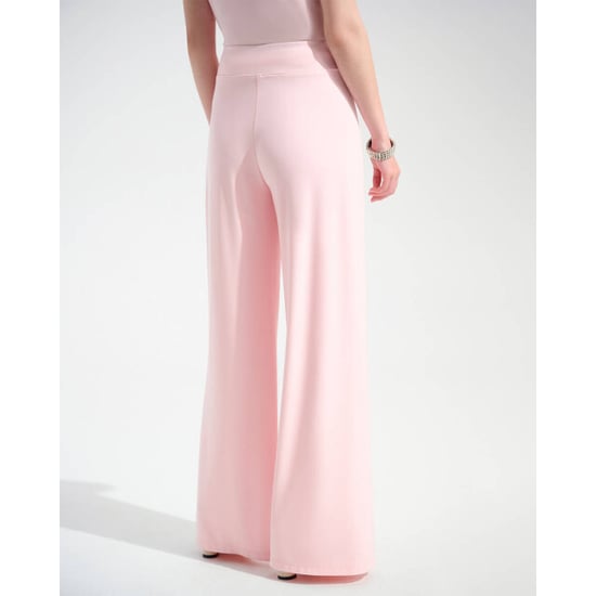 Joseph Ribkoff Pantalon 221340s26 - Image 4