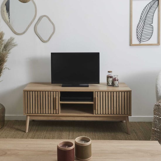4goodz Tv-meubel klaus 48x117x40 cm - - Image 5