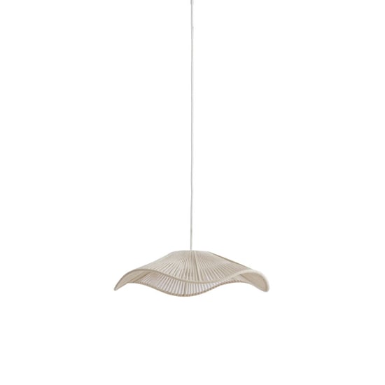 Light & Living hanglamp rafa Ø50x12cm - - Image 1