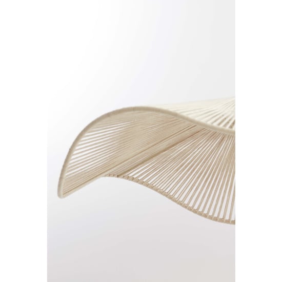 Light & Living hanglamp rafa Ø50x12cm - - Image 4